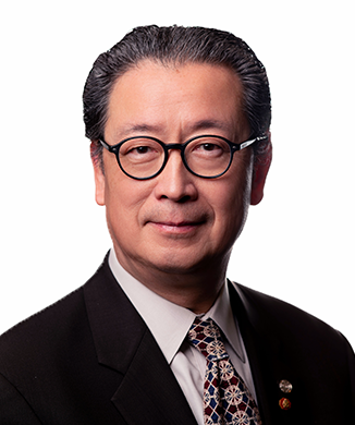 Tian Feng