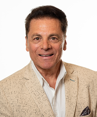 Thomas D. Lonardo