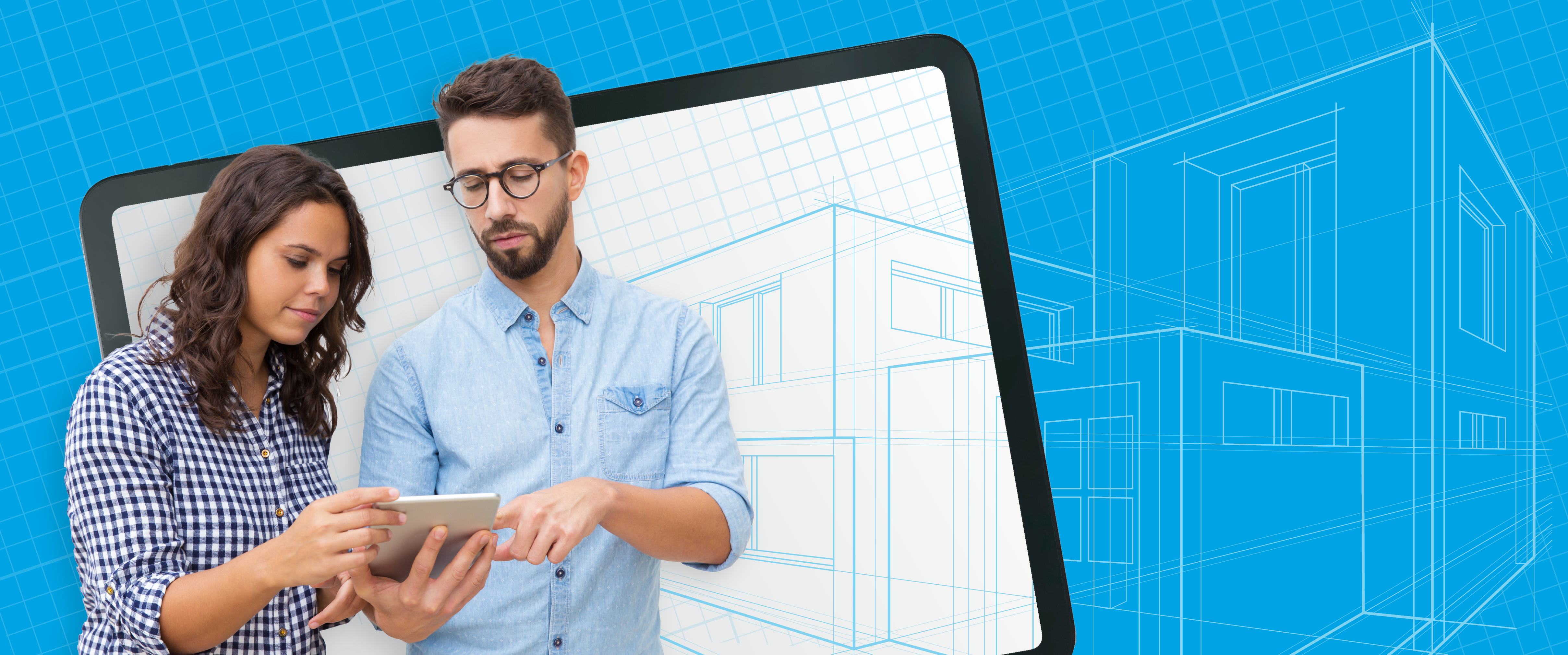 Artificial Intelligence in the Architecture Profession 