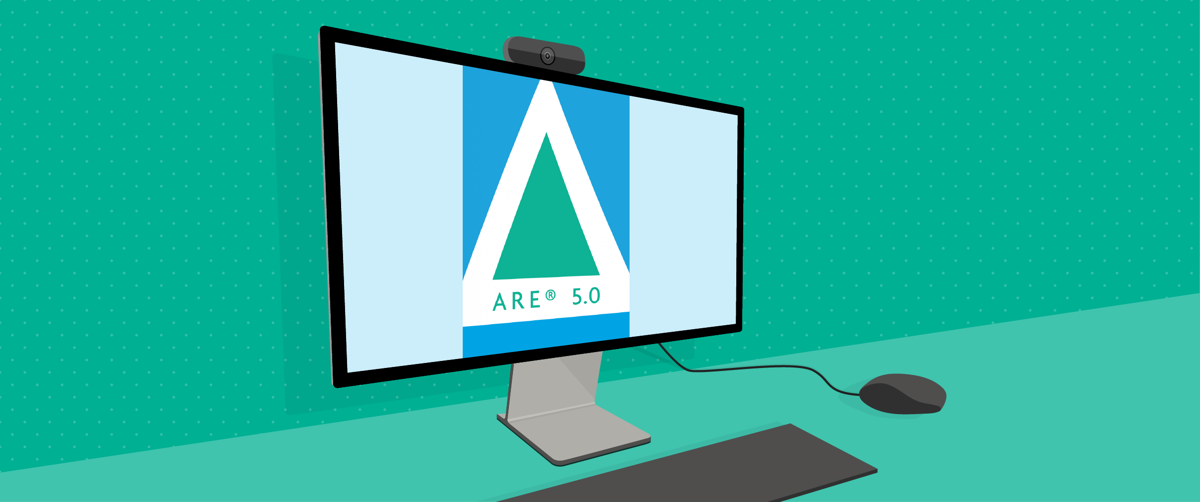 NCARB updated the ARE Guidelines. 
