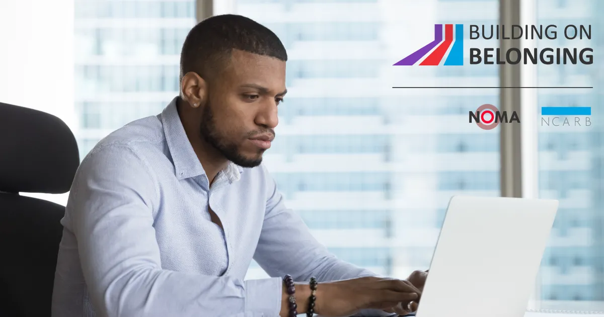 American Express Company (AXP) visual data 8