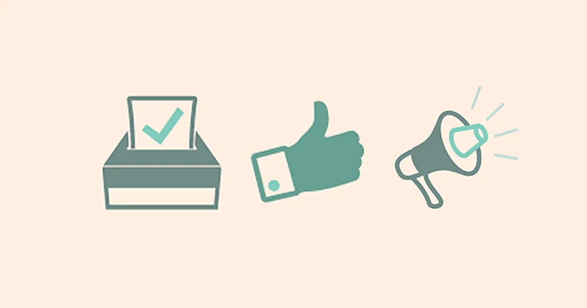 Infographic: How New Program Rules Are Passed | NCARB - National ...