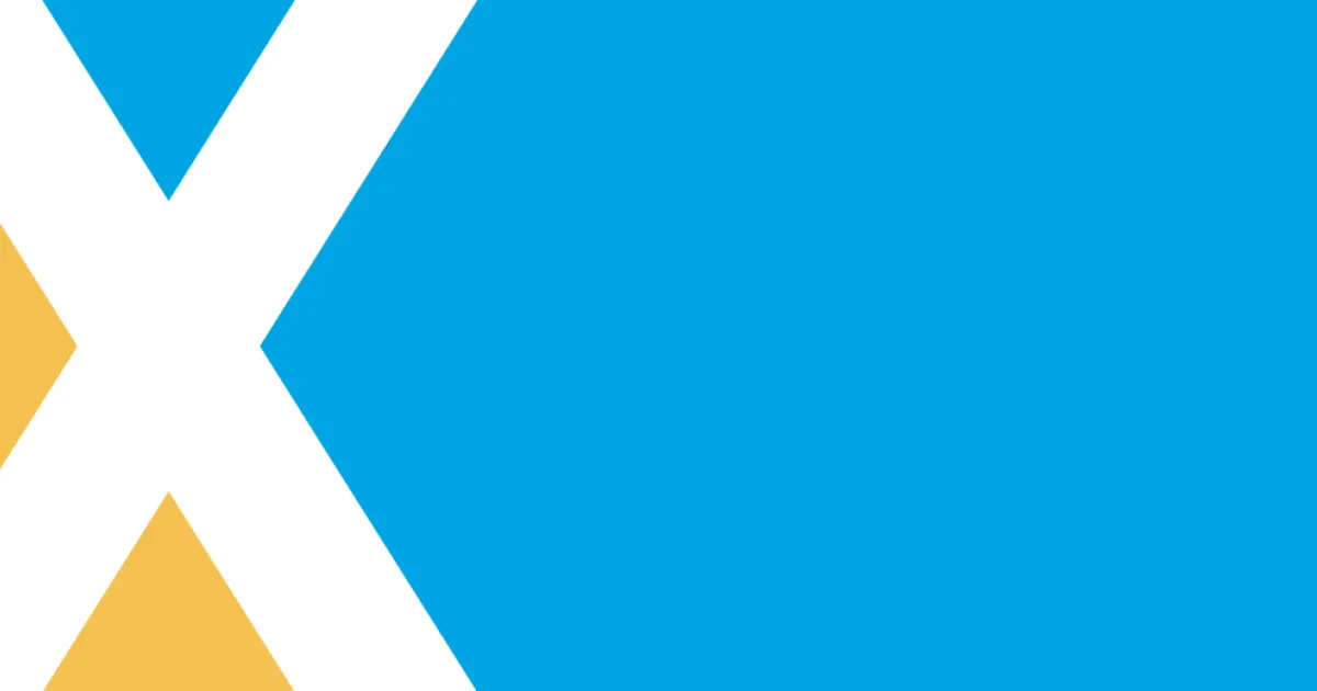 Video: How to Create an AXP Supervisor Account | NCARB - National ...