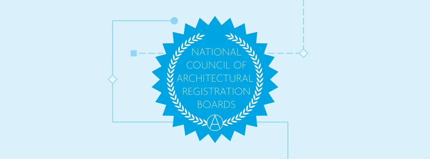 NBTN 2024 Inside NCARB NCARB National Council Of Architectural nbtn-2024-inside-ncarb-ncarb-national-council-of-architectural