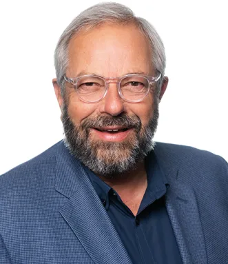 Greg Wynn