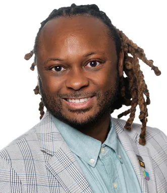 Jakiel Y. Sanders