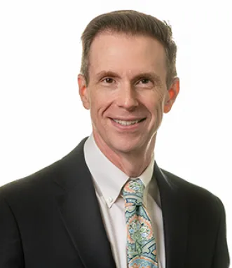 Jared Zurn