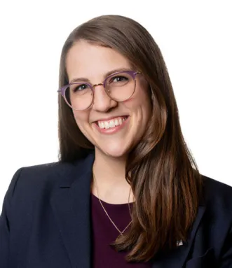 Jennifer Kawecki