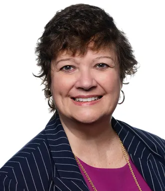 Jill Lewis Smith