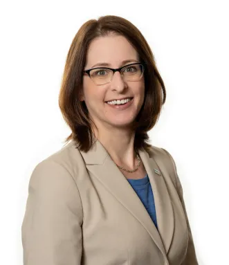 Michelle Cohn