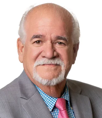 Miguel Rodriguez