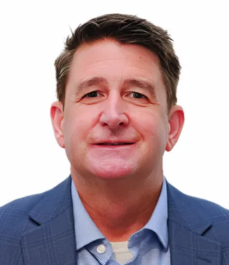 Nathan Baker
