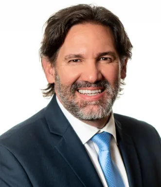 Guillermo Ortiz de Zárate