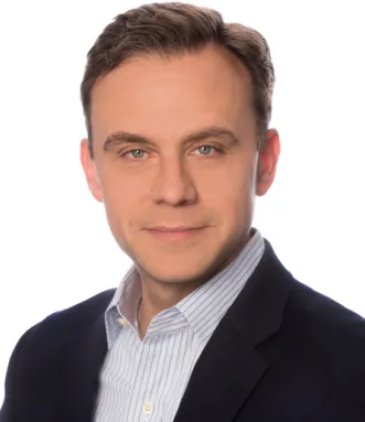 Josh Batkin