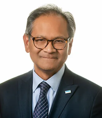 Roo DeGuzman