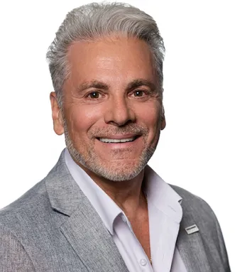 Thomas D. Lonardo