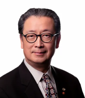 Tian Feng
