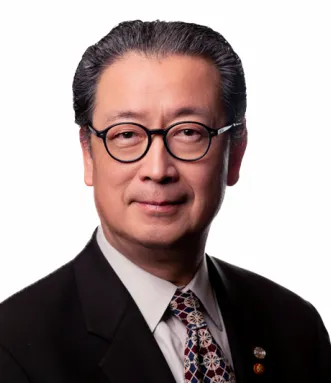 Tian Feng