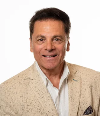 Thomas D. Lonardo