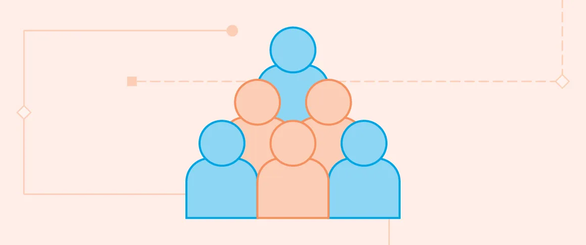 NBTN Demographics generic illustration