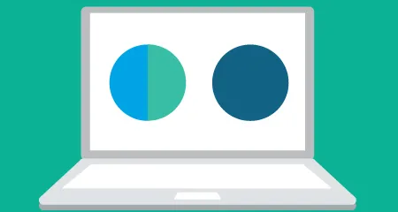 Understanding the ARE 5.0 Divisions: Programming & Analysis vs. Construction & Evaluation 