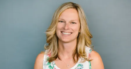 Tina Stanislaski