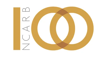 NCARB Centennial