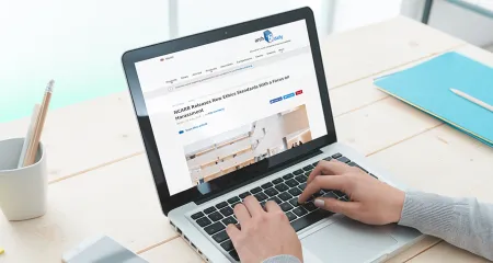 Architecture Websites