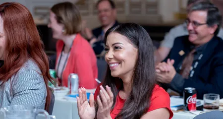 2019 NCARB Centennial Annual Business Meeting