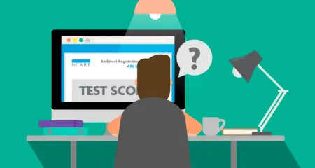 ARE-Test-Results-Review