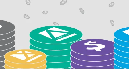 NCARB Fees