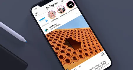 Top Architecture Instagram Accounts
