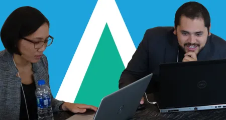 ARE Development