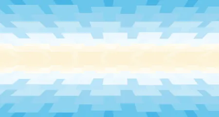 Default alt text