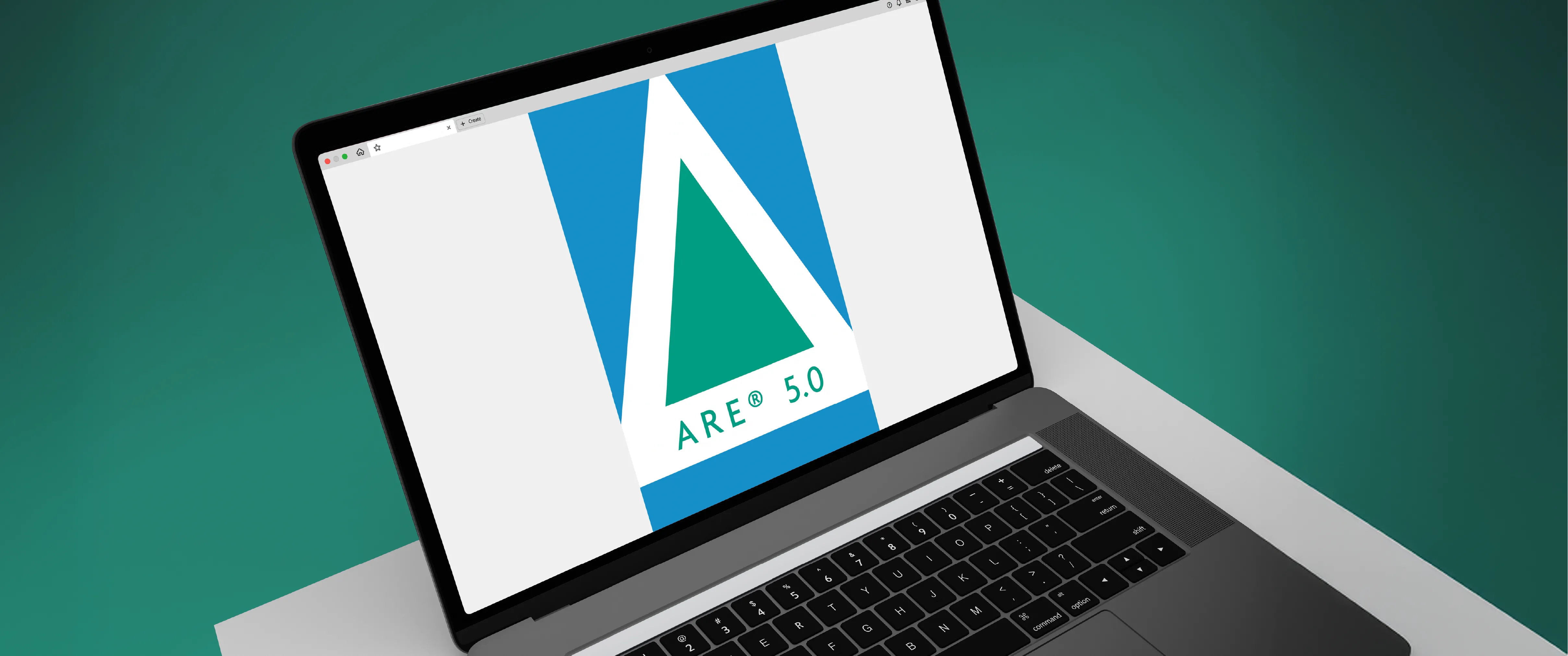 The Architect Registration Examination will be updated in April 2026.