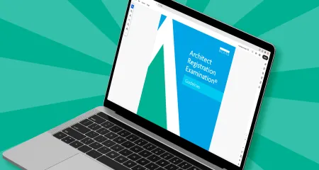 Download the latest version of the ARE 5.0 Guidelines. 