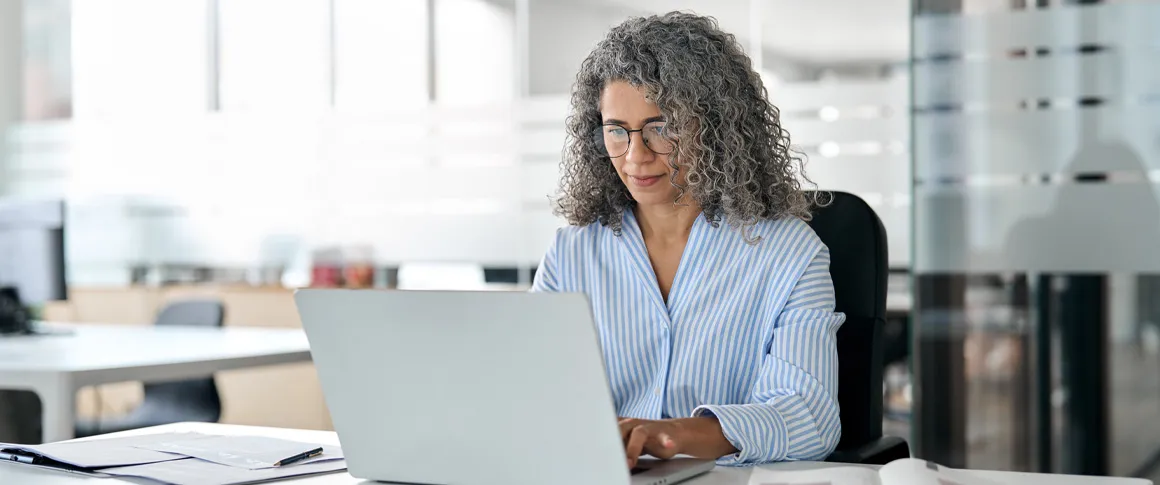 Survey: What Architect Job Functions Are the Most Important? 