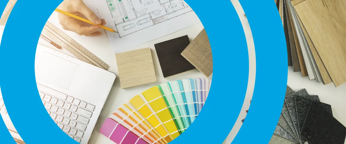 Learn how to gain experience under setting O.