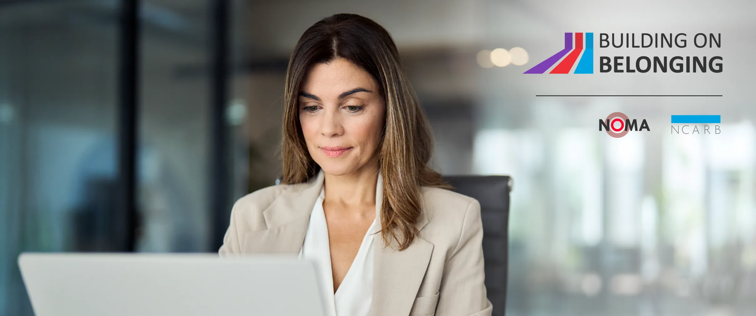 Take a survey to share how family status has impacted your licensure journey.