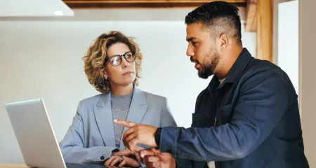 NCARB offers free resources for AXP supervisors. 