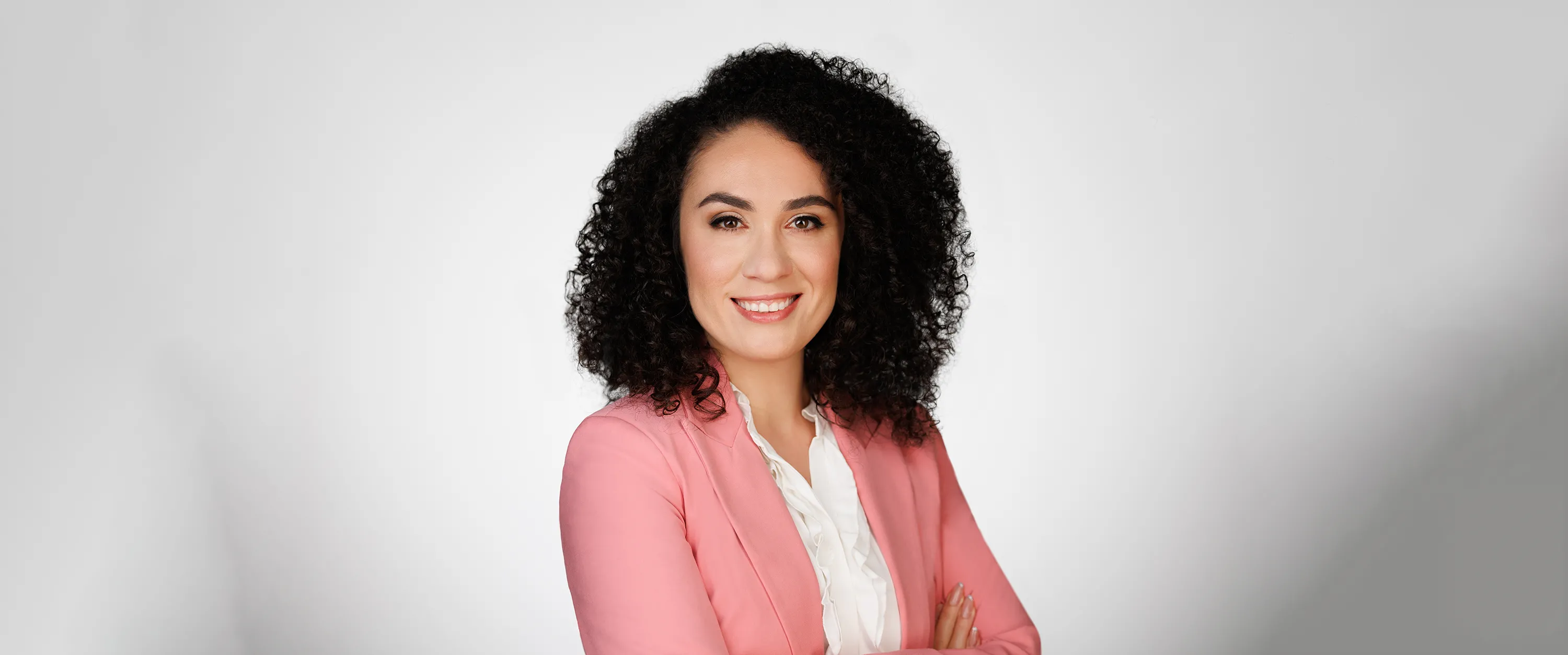 Gozde Yildirim’s Journey to Licensure 