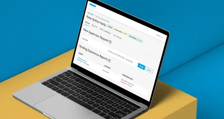 My NCARB Improvements for AXP Supervisors & Mentors
