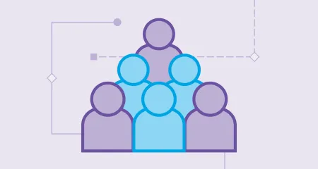 Read the demographics section of NBTN. 