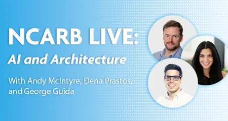 Join us for a live webinar on December 4 at 3 p.m. EST! 