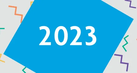 NCARB's 2023 Year in Review