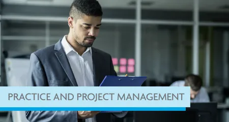 In this blog, we explore the Practice and Project Management domain of the Competency Standard for Architects.