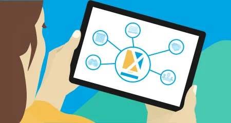 Tips for Completing the AXP Remotely