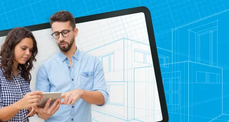 Artificial Intelligence in the Architecture Profession 