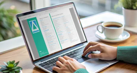 NCARB has clarified two policies in the ARE 5.0 Guidelines.
