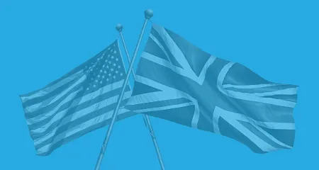 NCARB answers questions for U.K. architects pursuing U.S. licensure.